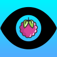 Fruit Spy