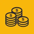 Ikon program: Rapid Cash Earnings