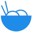 Icoon van programma: Recipe Searches