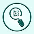 Icoon van programma: WhatsWeb - WT Stickers