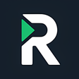 أيقونة البرنامج: Olymp Robot - Trading too…