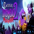 Castle Doombad 2: Muahaha! for Windows Logo