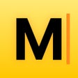Programın simgesi: Mailcraft - AI Email Writ…