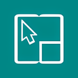 Programikonen: Touchpad for Foldable Scr…