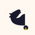 Symbol des Programms: ChessFlex: Play Watch Tra…