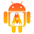 App Maker : Free Android App Creator