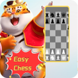 Icono de programa: EasyChessGame
