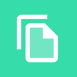程序图标：Copy to Clipboard