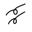 Icon of program: Simple Whiteboard