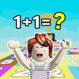 Иконка программы: Math Block Race