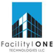 Ikona programu: FacilityONE