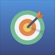ไอคอนของโปรแกรม: Learning Objective Creato…