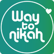 Ícone do programa: Way To Nikah - Waytonikah…