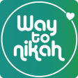 Way To Nikah - Waytonikah.com