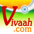 Programikonen: Free Matrimony by Vivaah.…