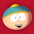 Ikon program: South Park: Phone Destroy…