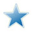 Icoon van programma: Wiki Watchlist Notifier