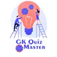 Programikonen: Gk Quiz Master