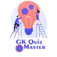 Gk Quiz Master