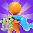 程序图标：Cash Line