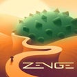 Icoon van programma: Zenge