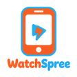 Icoon van programma: WatchSpree