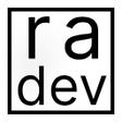 Programikonen: Semantic Navigator