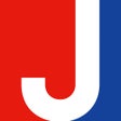 أيقونة البرنامج: Jフェス - ロッキング・オンのフェス公式アプリ