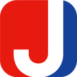 Programın simgesi: 제주모바일뱅킹J뱅크