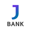 Symbol des Programms: 제주모바일뱅킹J뱅크