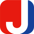 Symbol des Programms: 제주모바일뱅킹J뱅크
