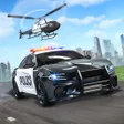 程序图标：Police Simulator Mission …