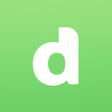 Иконка программы: Donnit: dona alquila ahor…