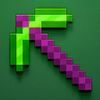 أيقونة البرنامج: Buildings For Minecraft P…