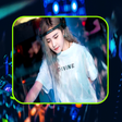 Ikon program: DJ Terpesona Aku Terpeson…
