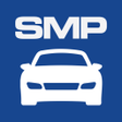 程序图标：SMP Parts