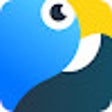 Ikon program: Get Things Done - Macaw
