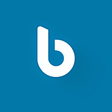 プログラムのアイコン: Bixbi Button Remapper - b…