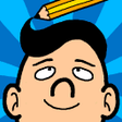 Programikonen: Just Draw