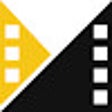 Icoon van programma: Search By MovieFinder365