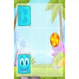 Bonbon Monsters Game