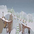 Ikona programu: When Ski Lifts Go Wrong