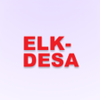 Programikonen: MyELK-Desa