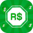 Pictogram van programma: RBX Counter - Robox Maker