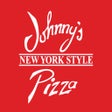 Johnnys New York Style Pizza