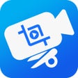 Icon of program: Crop & Trim Video