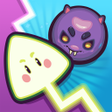 Monster Snap: Capture Monsters icon