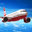 Flight Simulator 3D Pilot
