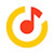 Programın simgesi: Yandex.Music Extension