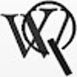 Programikonen: Wikipedia QuickSearch